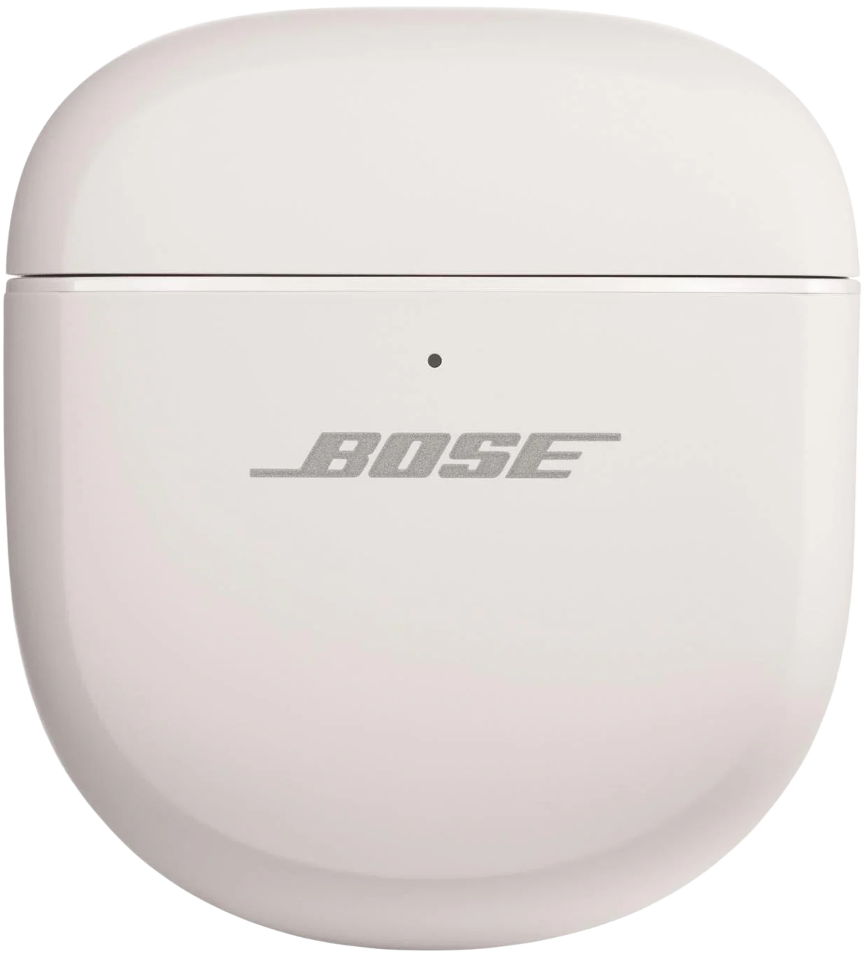 Bose QuietComfort Ultra Earbuds