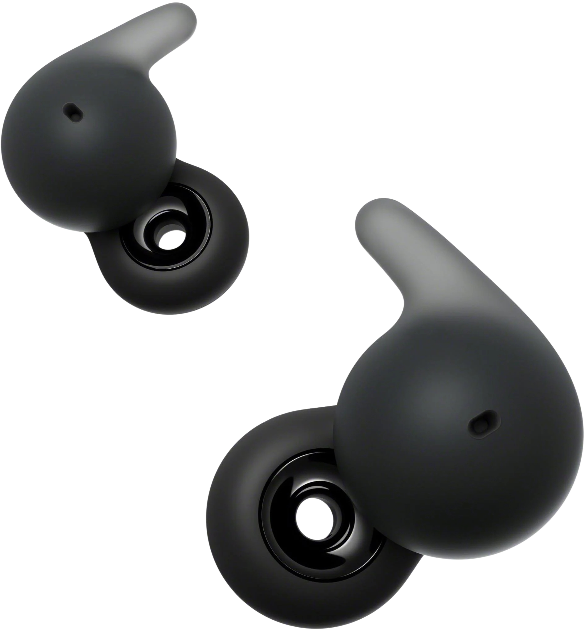 Sony LinkBuds Open