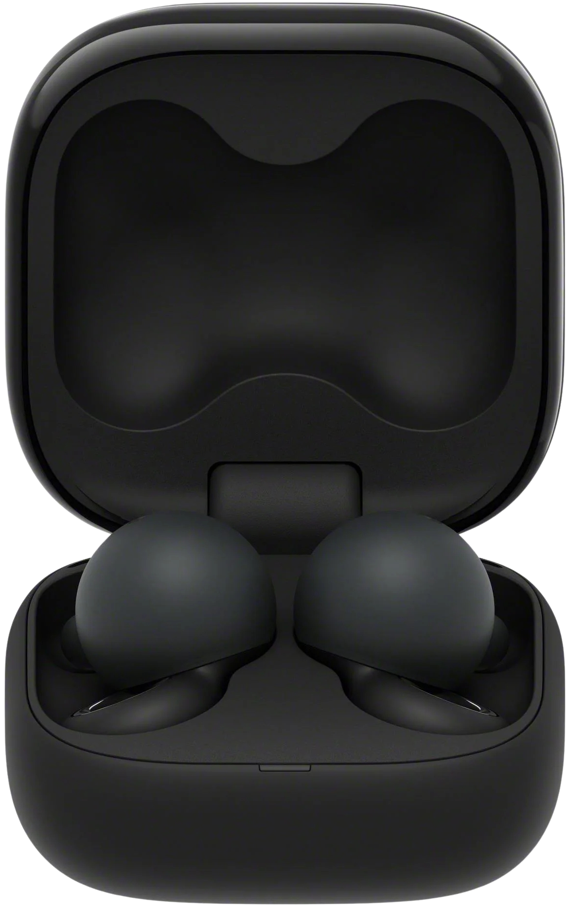 Sony LinkBuds Open