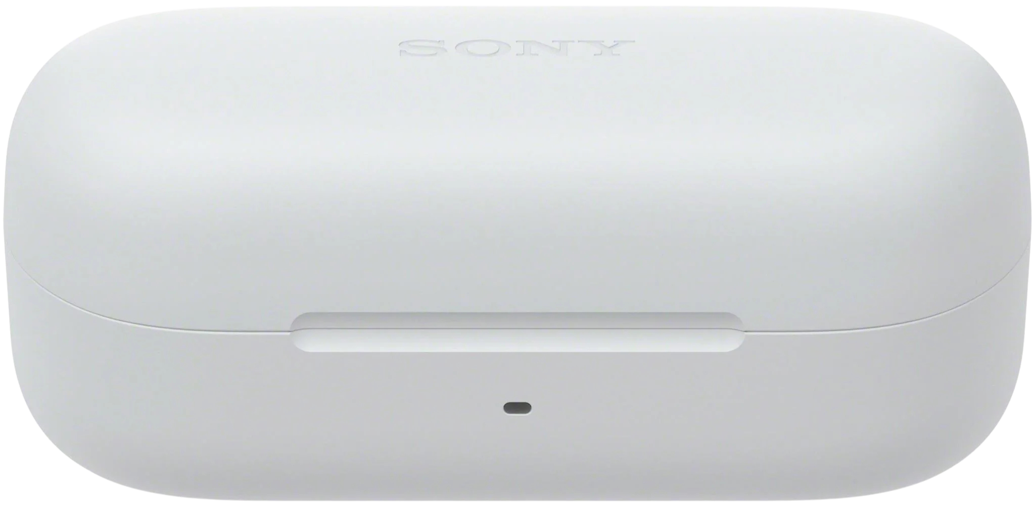 Sony WF-C510