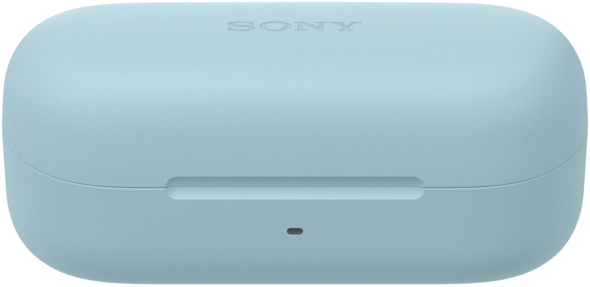 Sony WF-C510