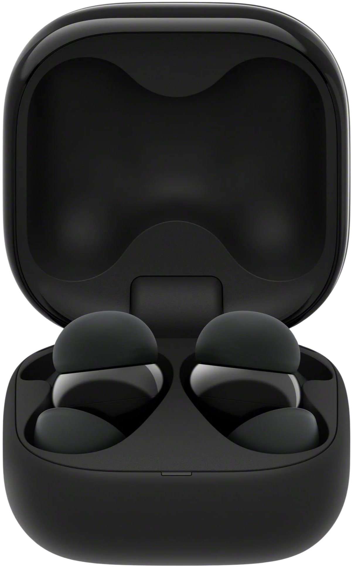 Sony LinkBuds Fit