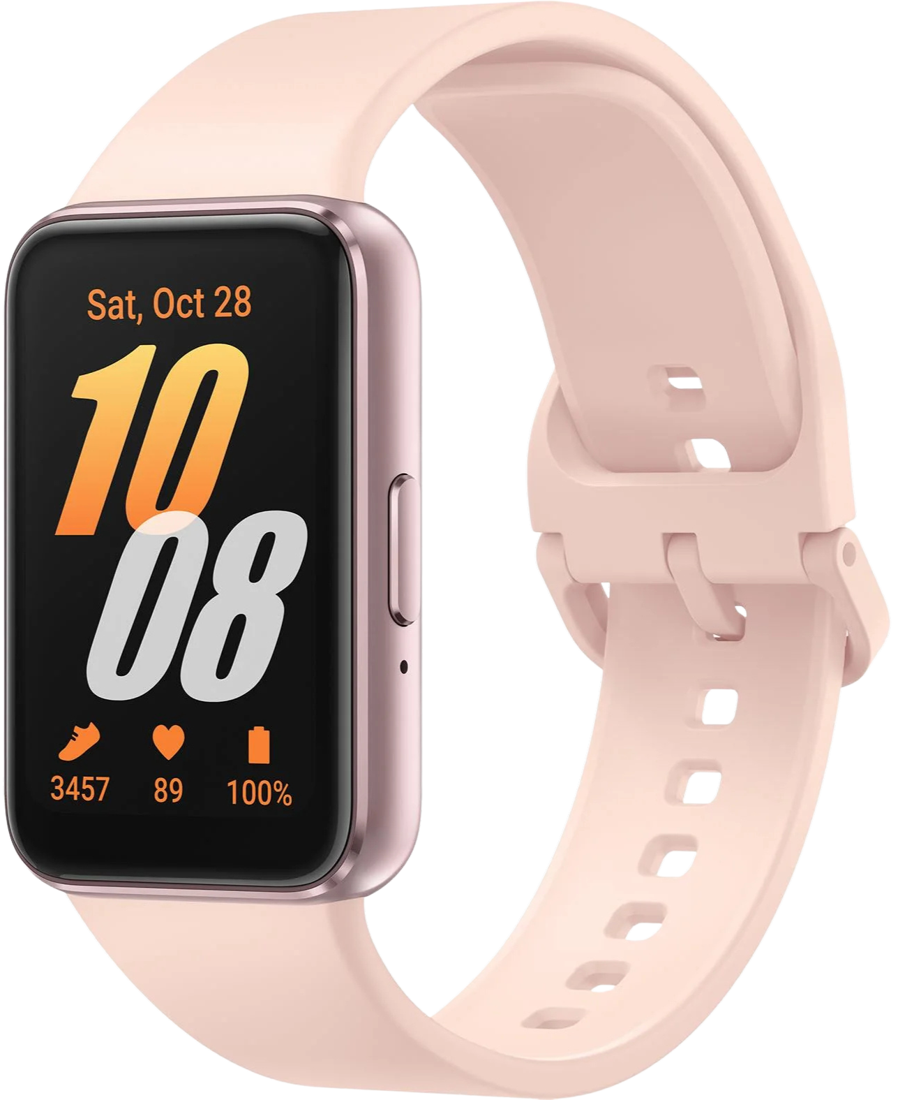 Samsung Galaxy Fit 3