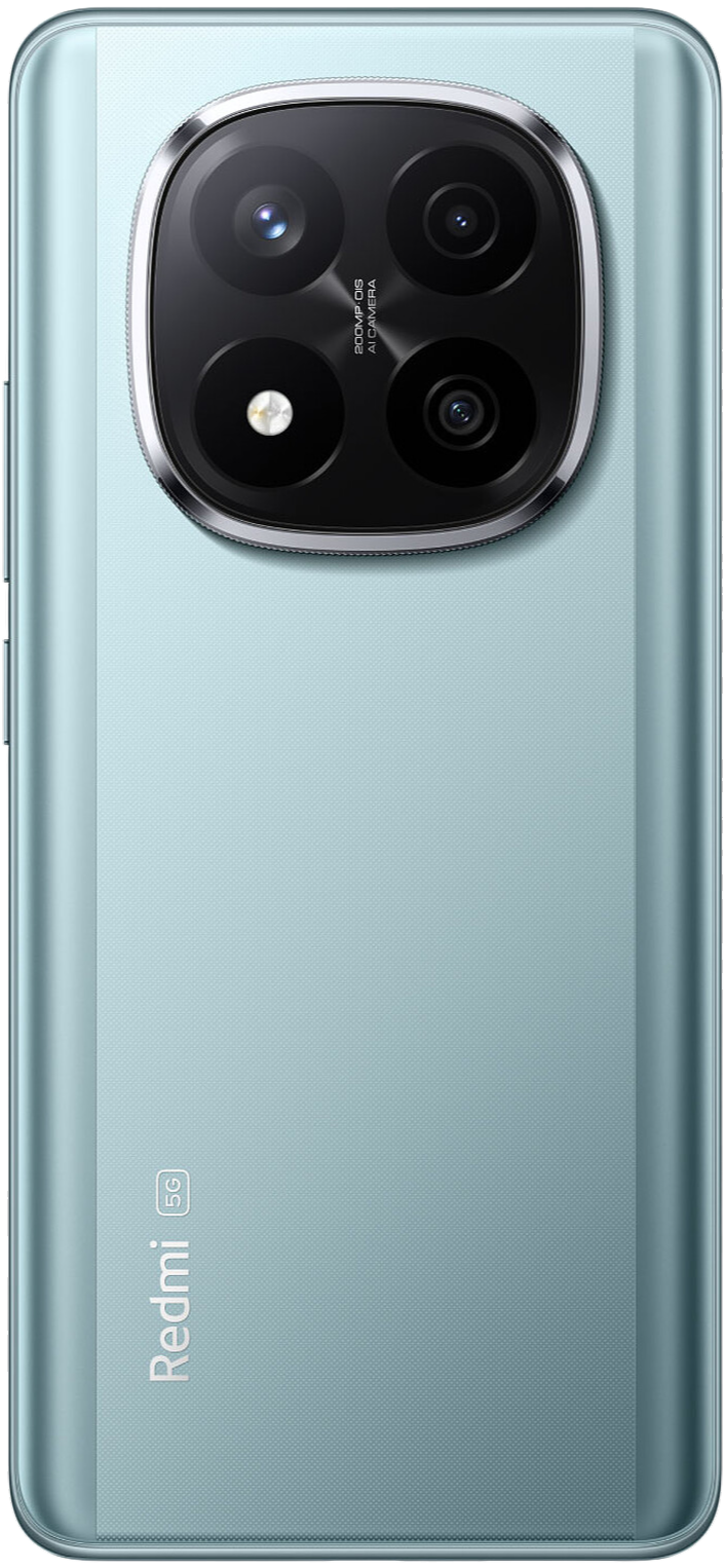 Xiaomi Redmi Note 14 Pro Plus