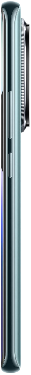 Xiaomi Redmi Note 14 Pro Plus