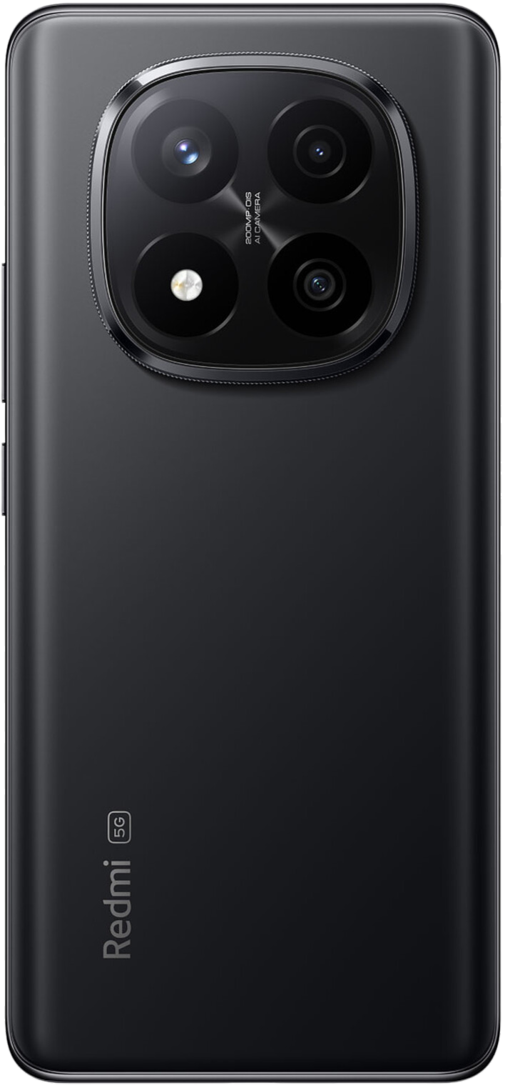 Xiaomi Redmi Note 14 Pro Plus