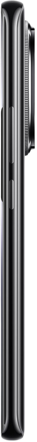 Xiaomi Redmi Note 14 Pro Plus