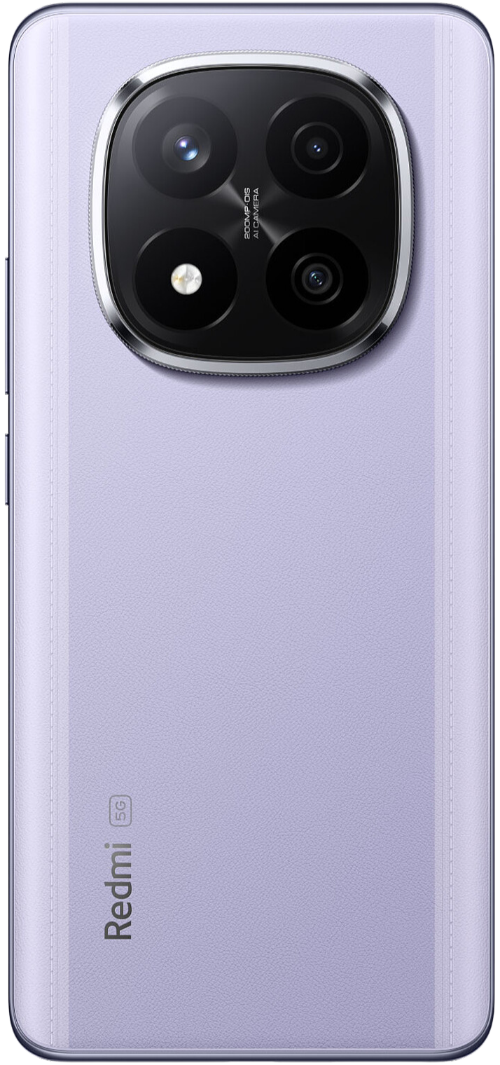 Xiaomi Redmi Note 14 Pro Plus