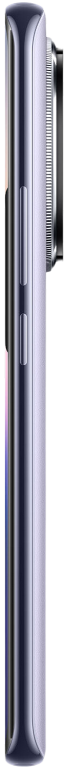 Xiaomi Redmi Note 14 Pro Plus