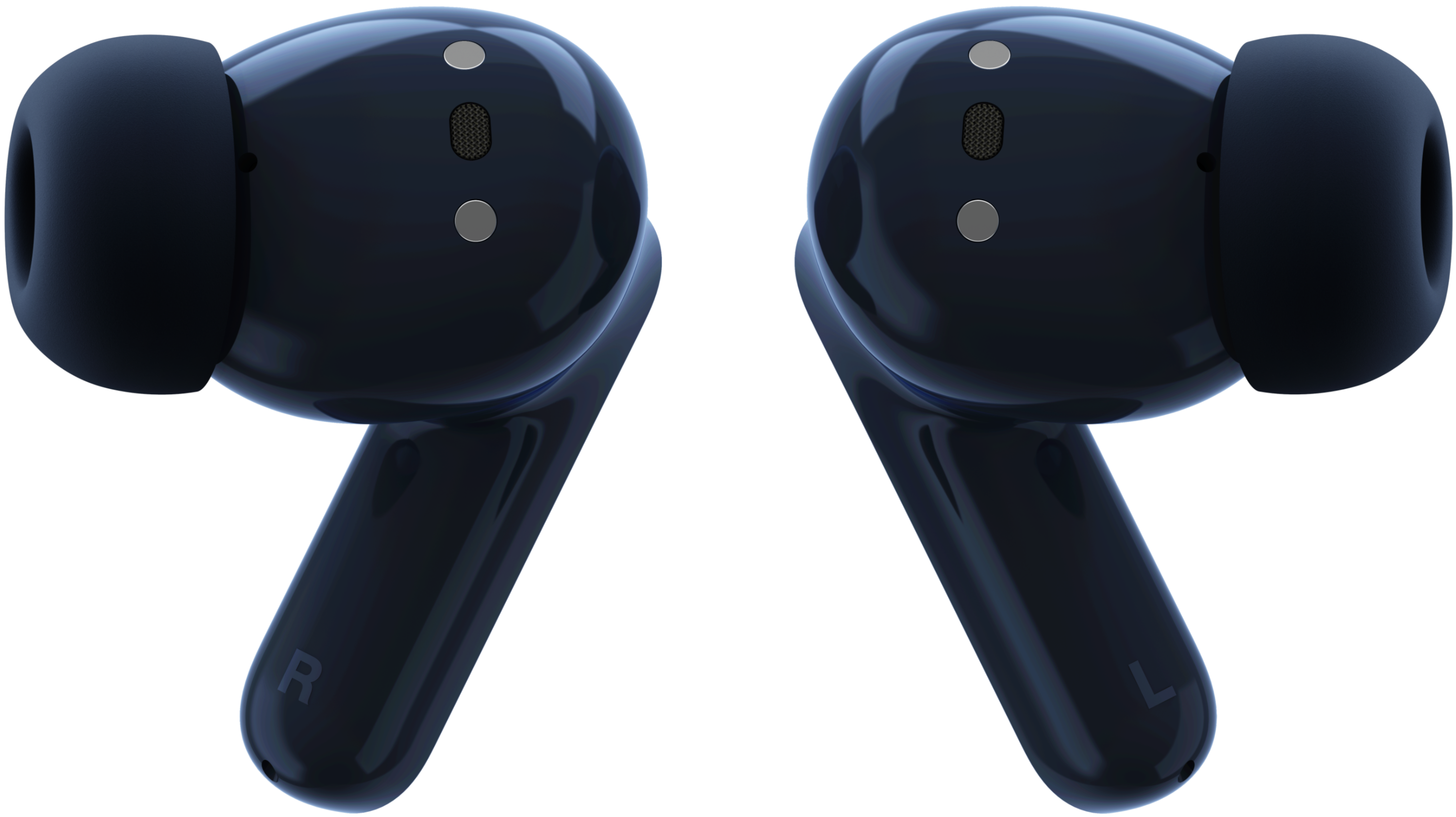 Motorola Moto Buds