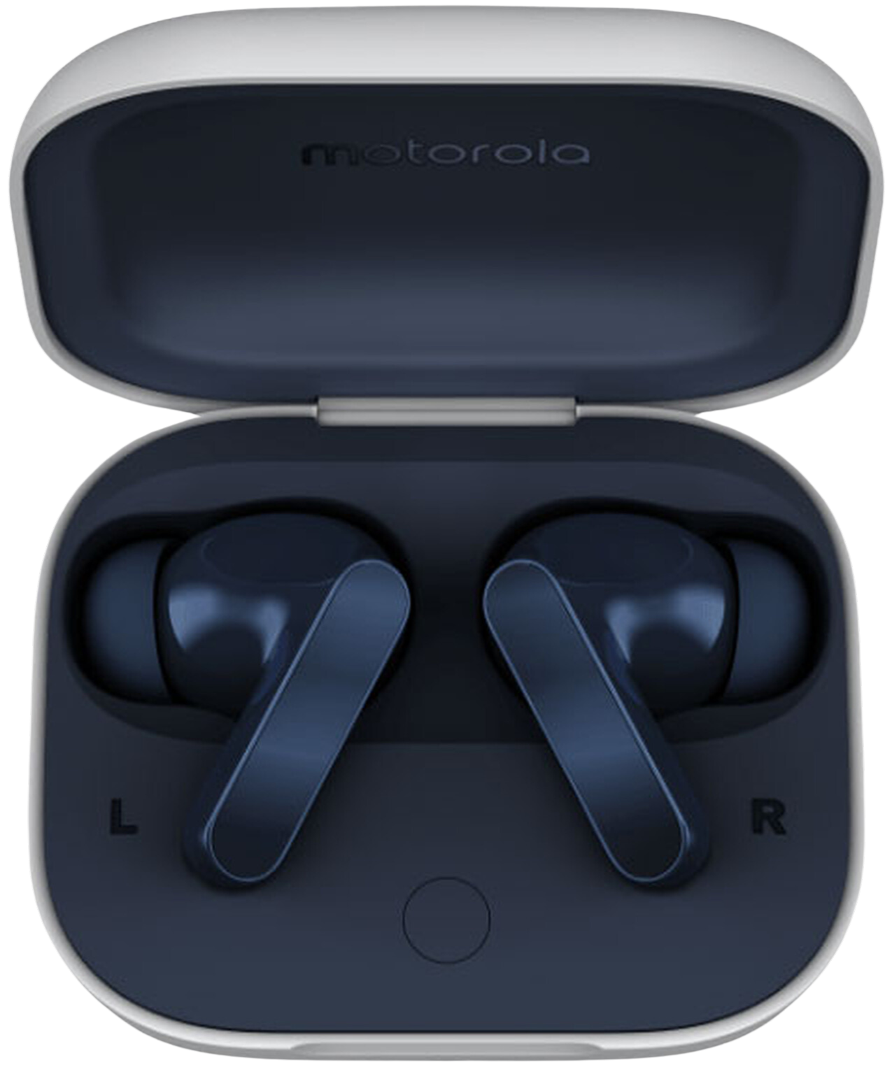 Motorola Moto Buds