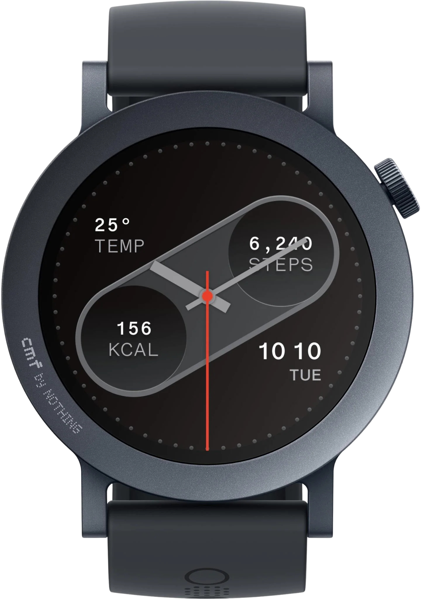 CMF (by Nothing) Watch Pro 2