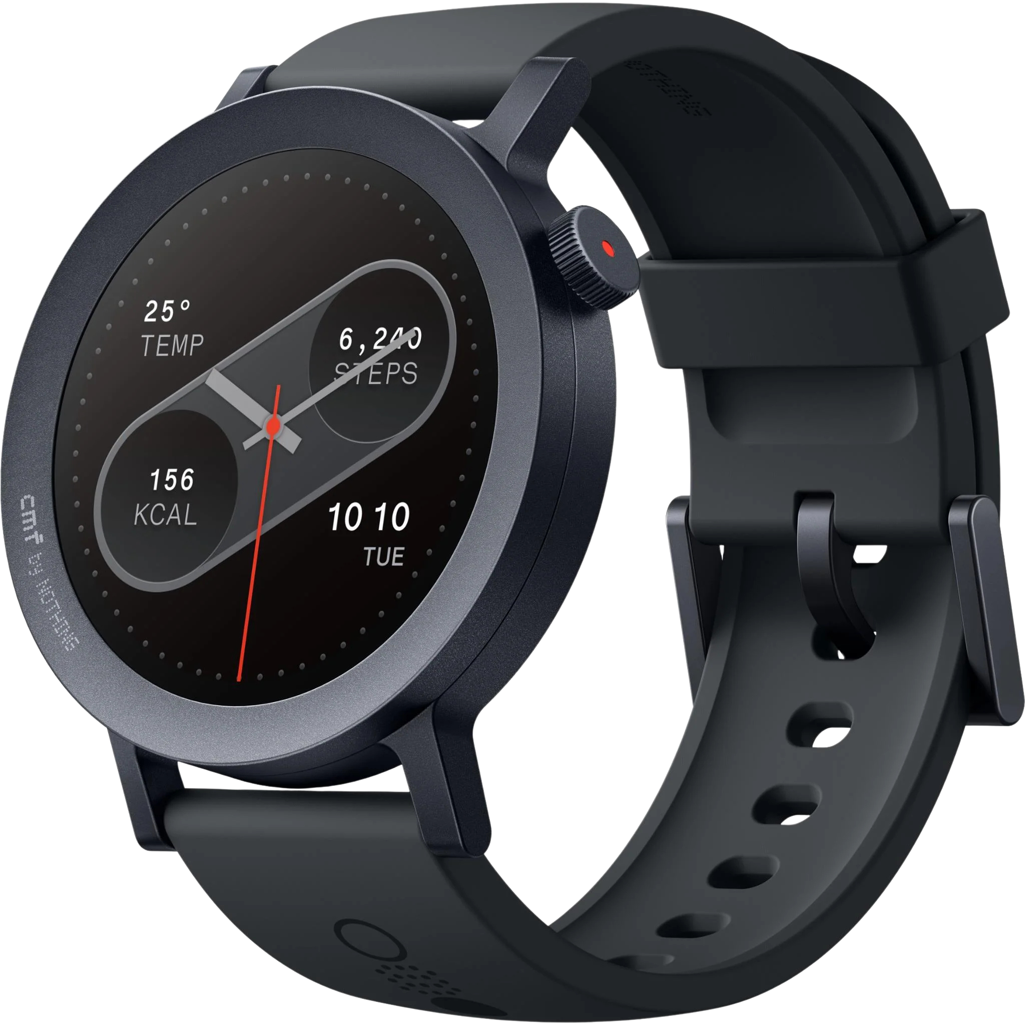 CMF (by Nothing) Watch Pro 2