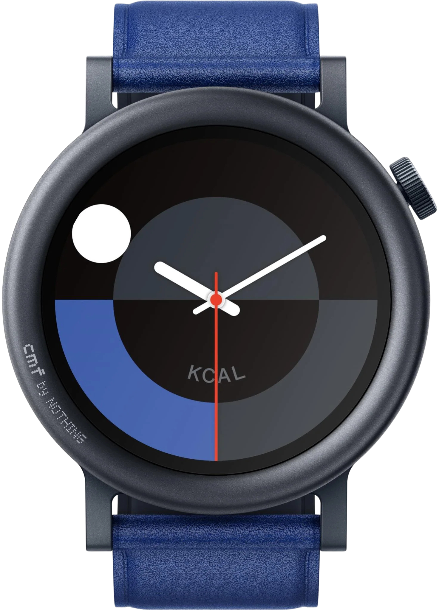 CMF (by Nothing) Watch Pro 2