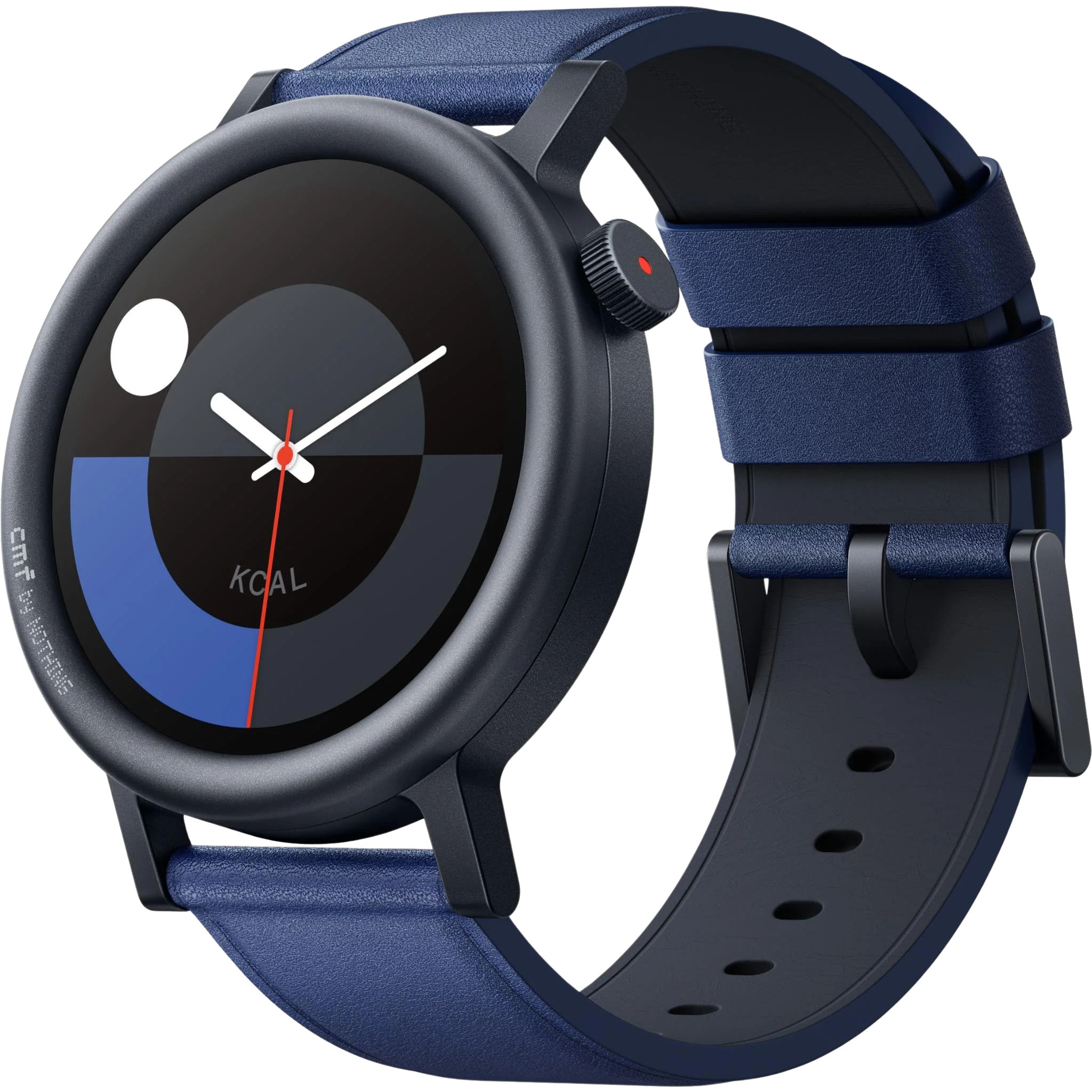CMF (by Nothing) Watch Pro 2