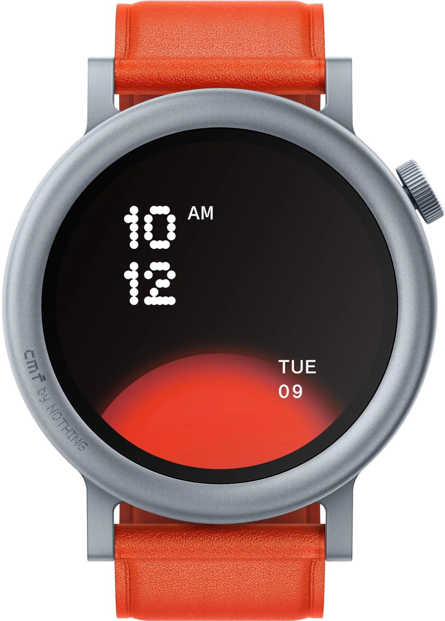 CMF (by Nothing) Watch Pro 2