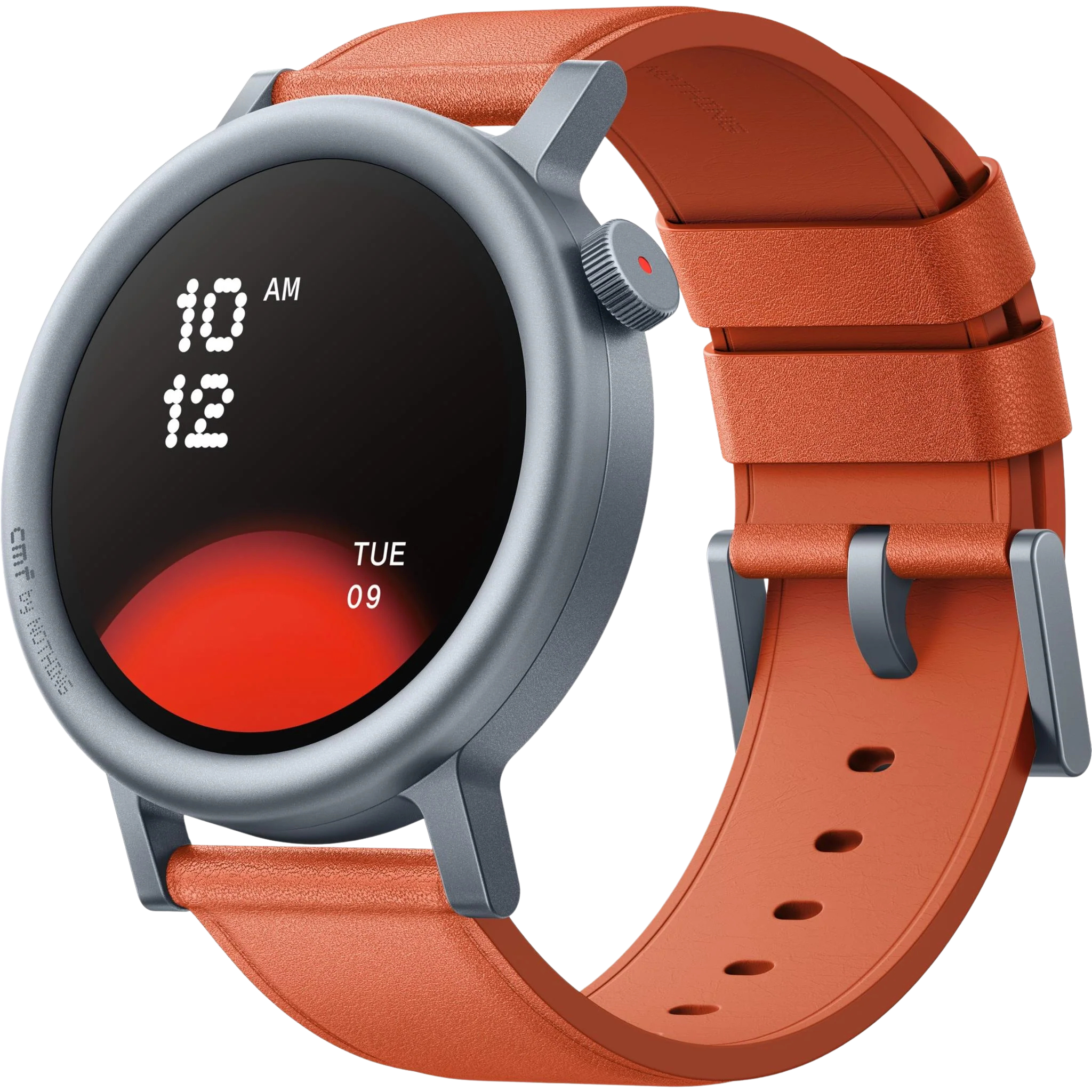 CMF (by Nothing) Watch Pro 2