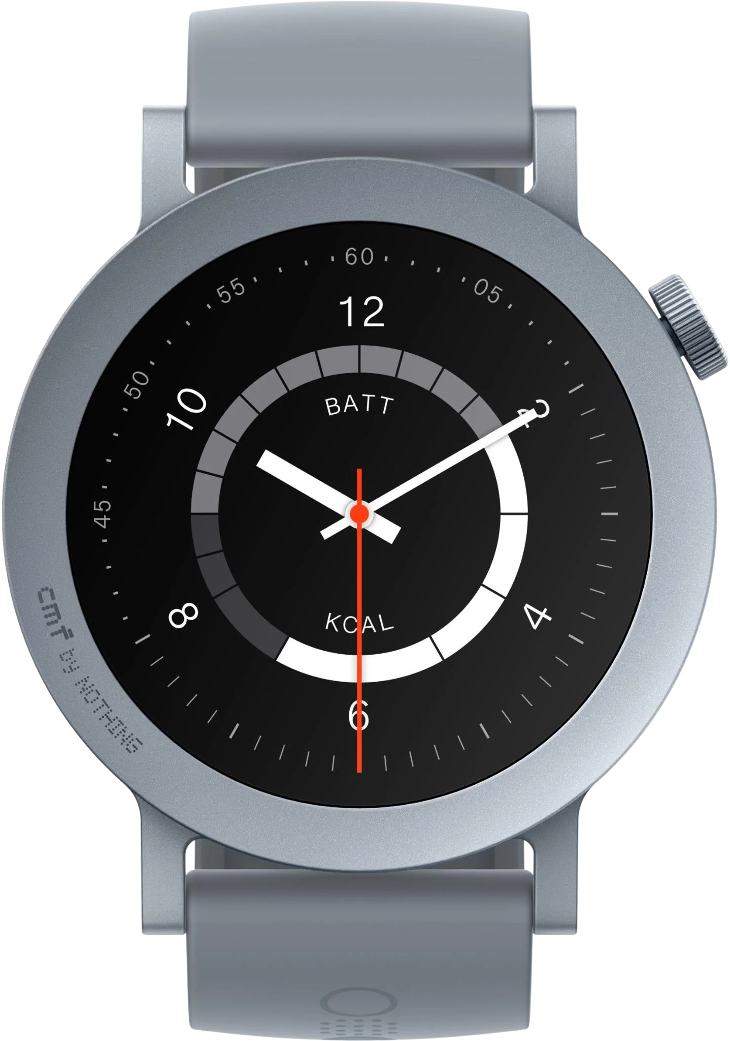 CMF (by Nothing) Watch Pro 2