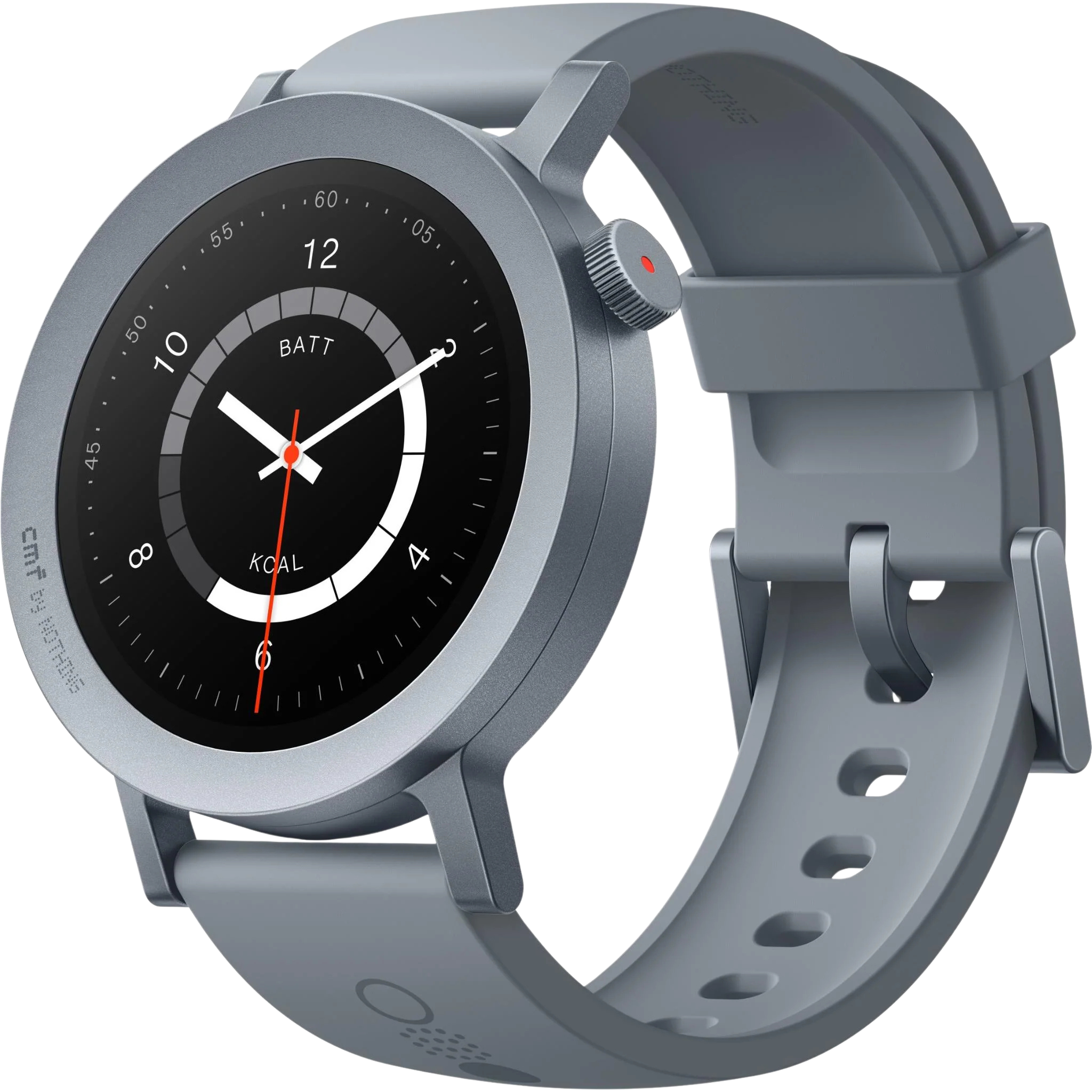 CMF (by Nothing) Watch Pro 2