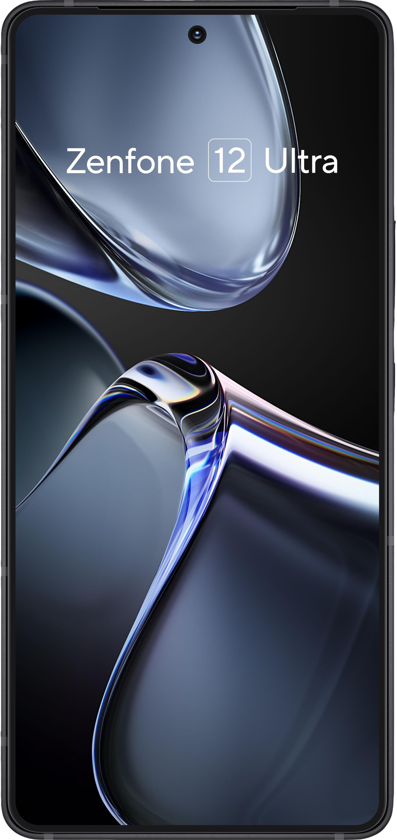 Asus Zenfone 12 Ultra