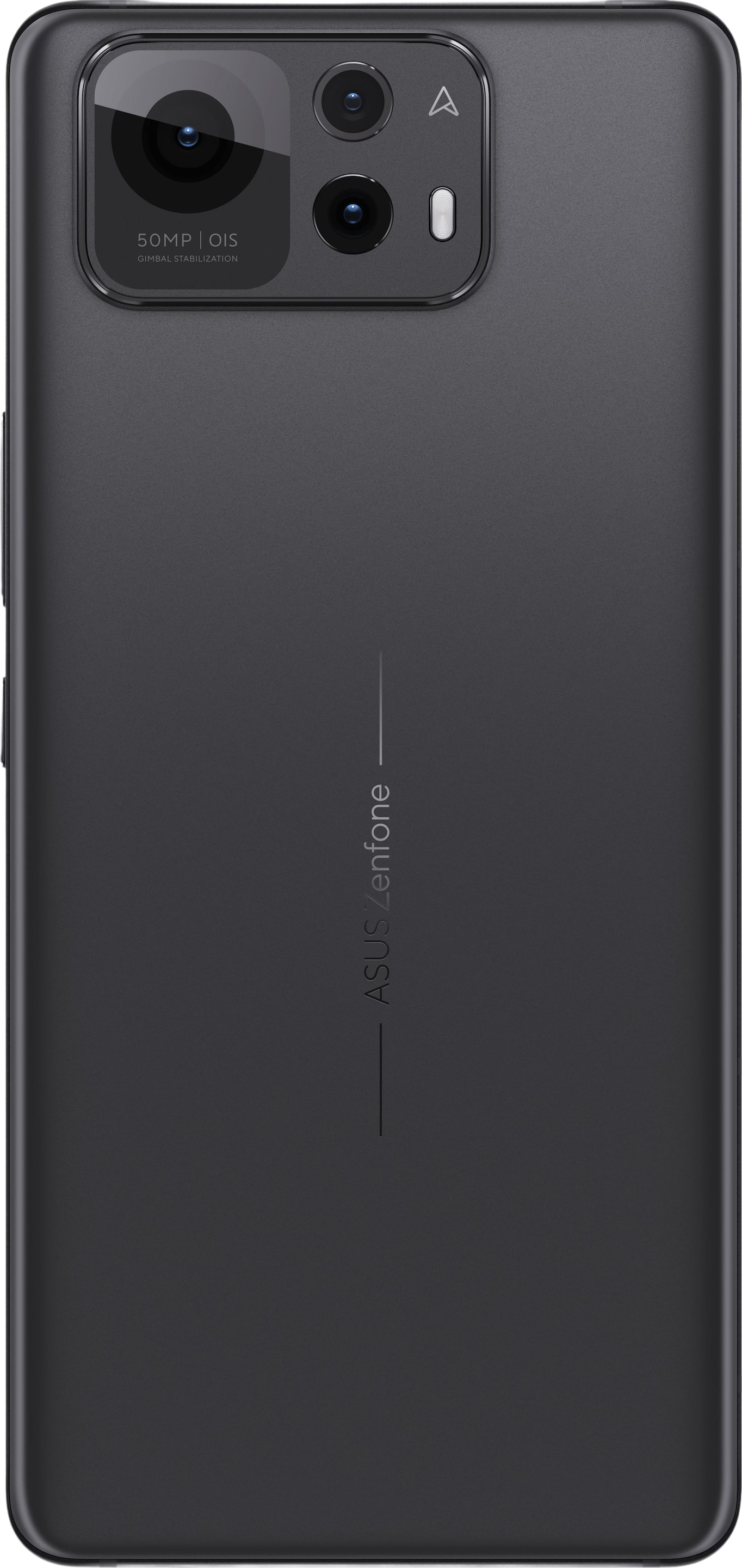 Asus Zenfone 12 Ultra