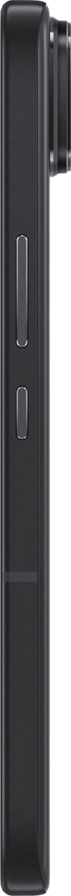 Asus Zenfone 12 Ultra