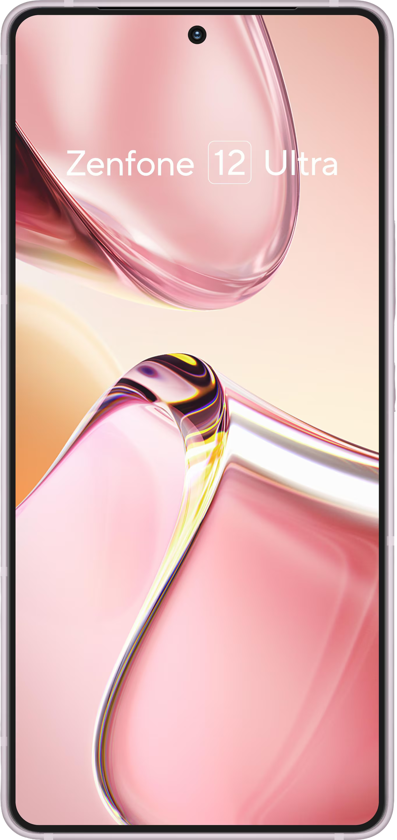 Asus Zenfone 12 Ultra