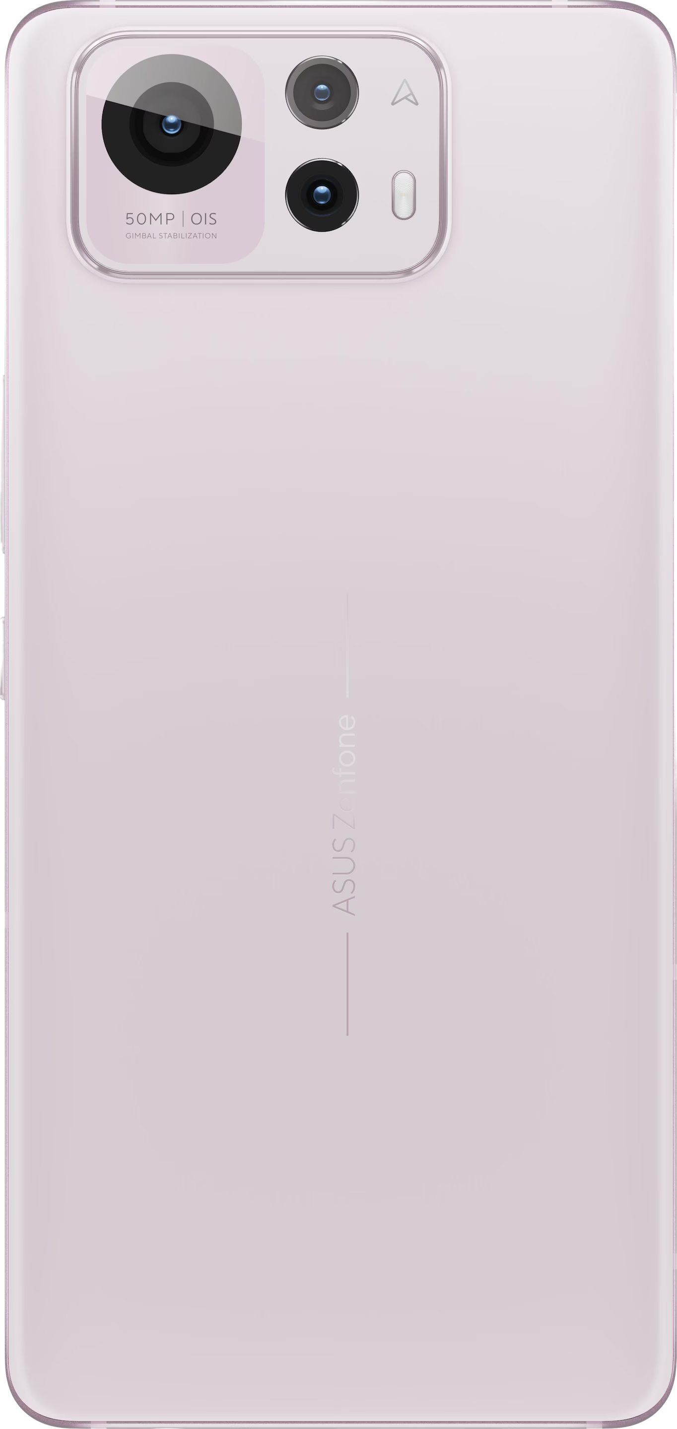 Asus Zenfone 12 Ultra