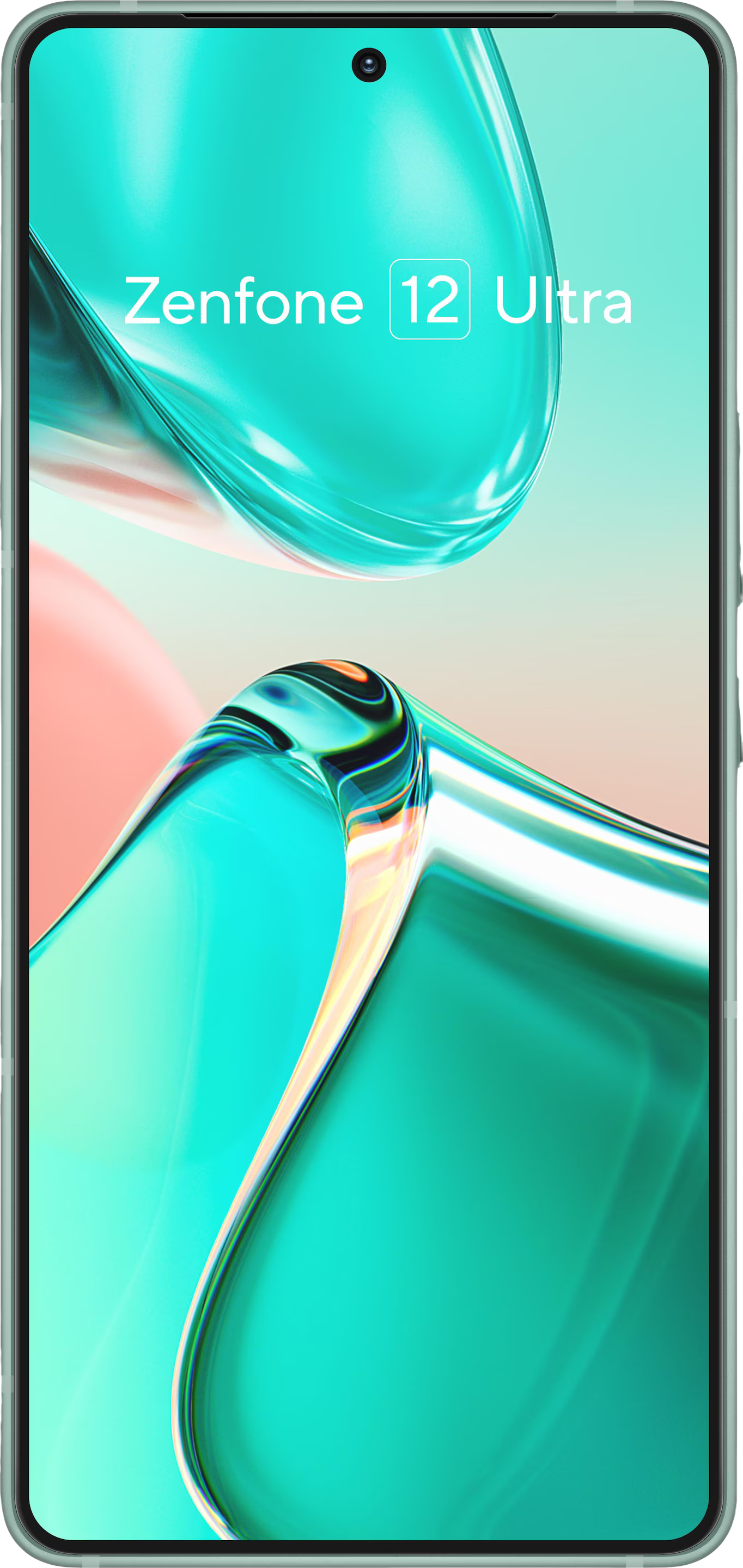 Asus Zenfone 12 Ultra