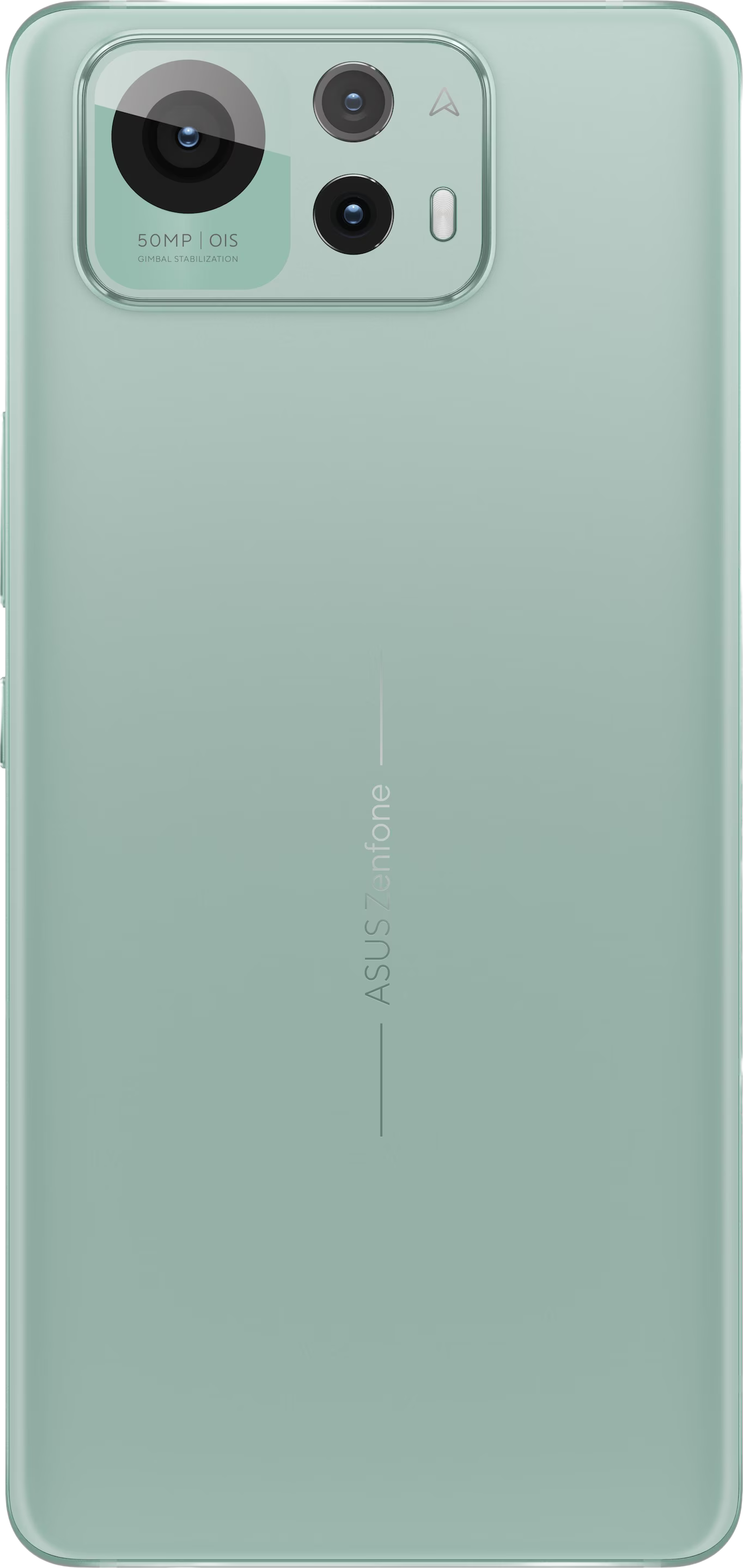 Asus Zenfone 12 Ultra