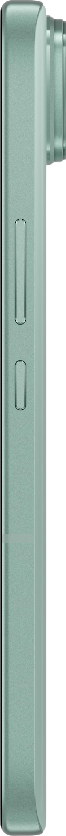 Asus Zenfone 12 Ultra