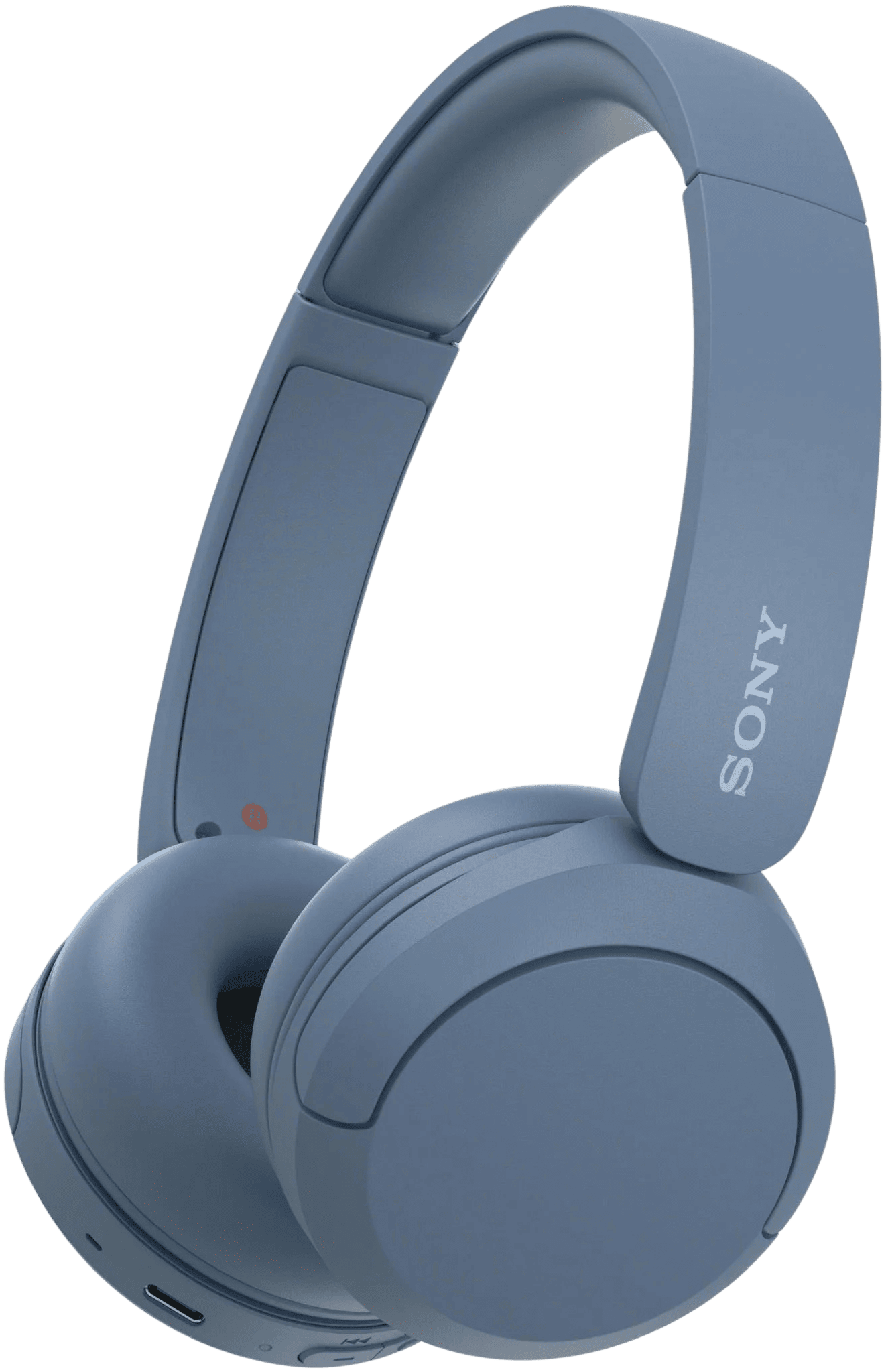 Sony WH-CH520