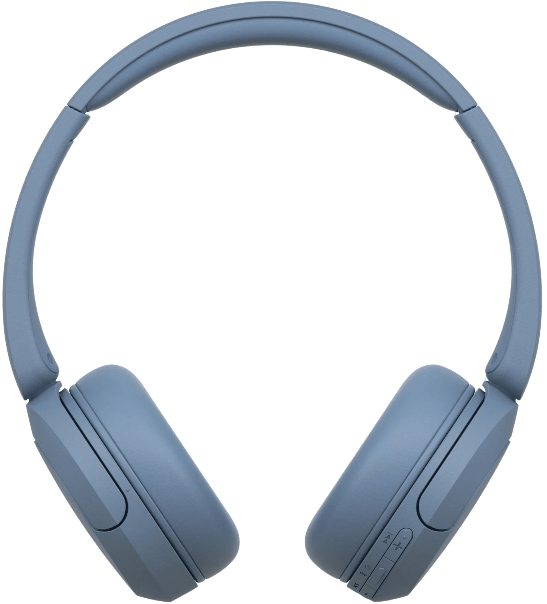 Sony WH-CH520