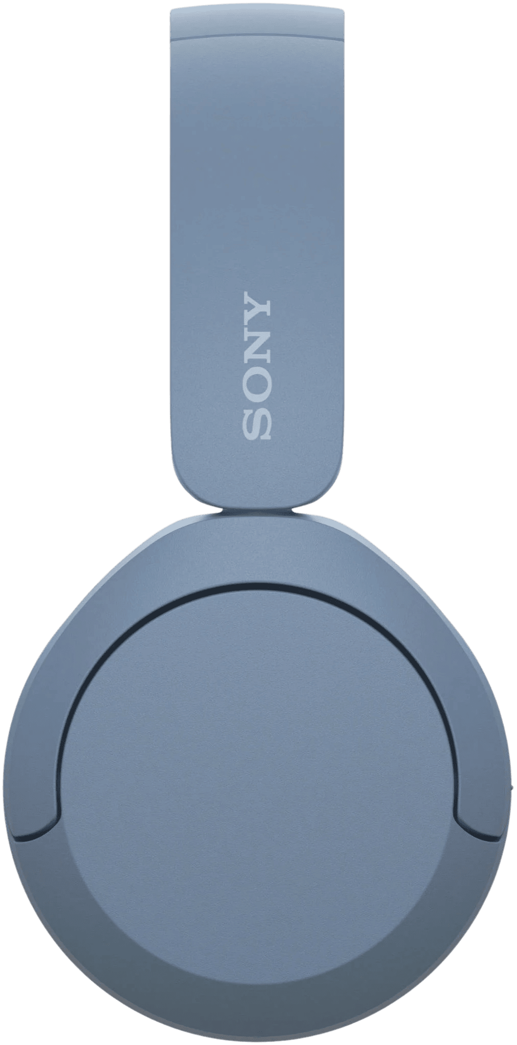 Sony WH-CH520
