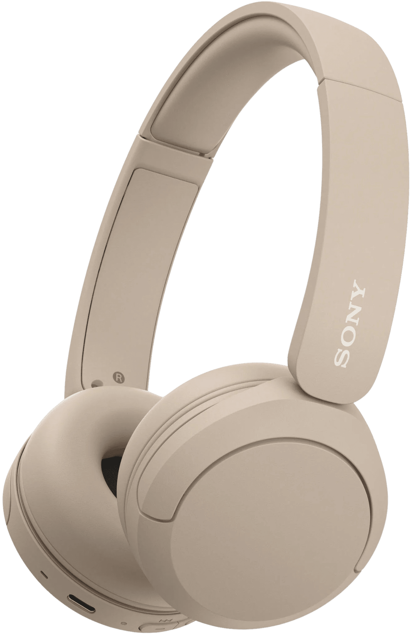 Sony WH-CH520