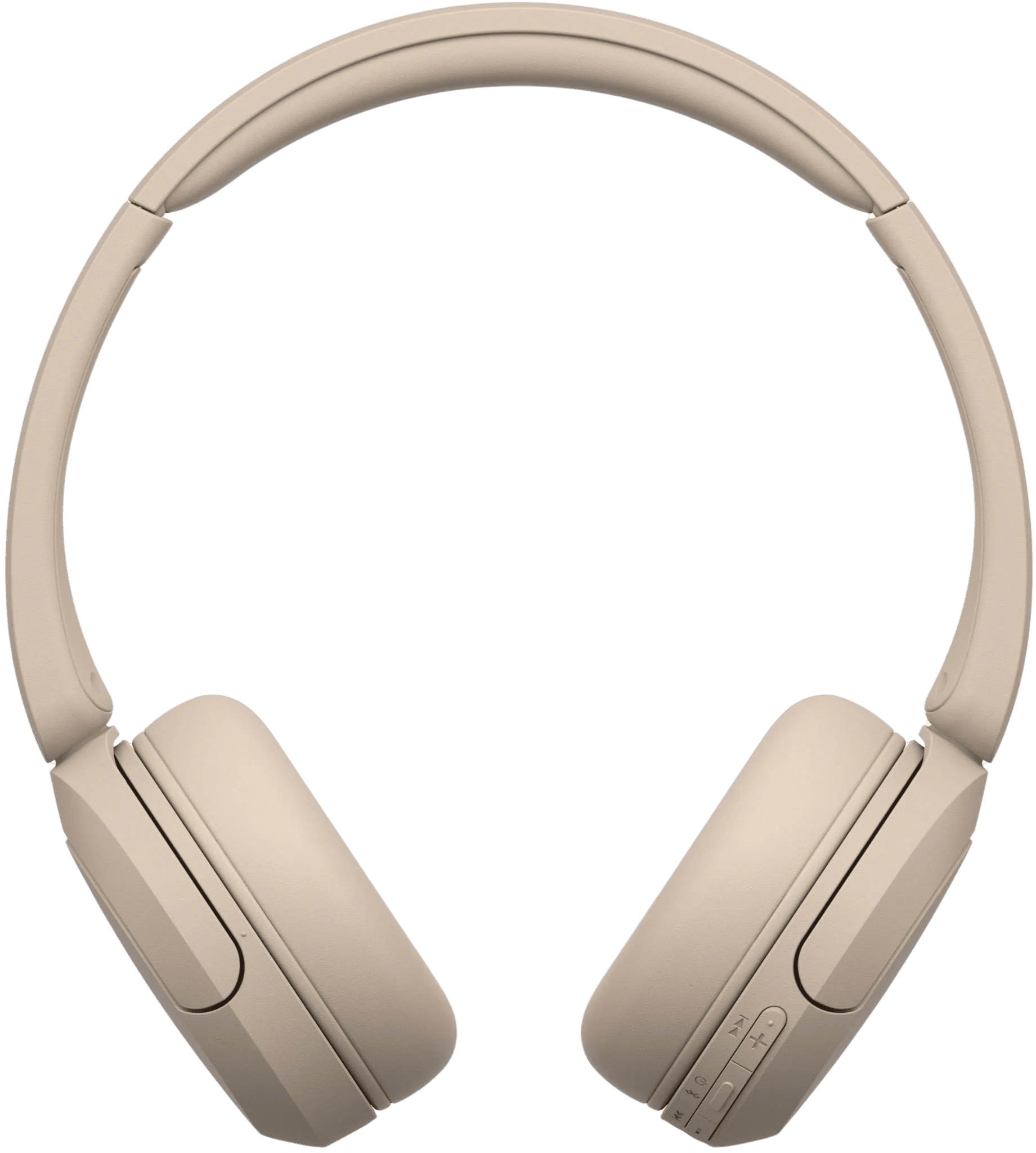 Sony WH-CH520