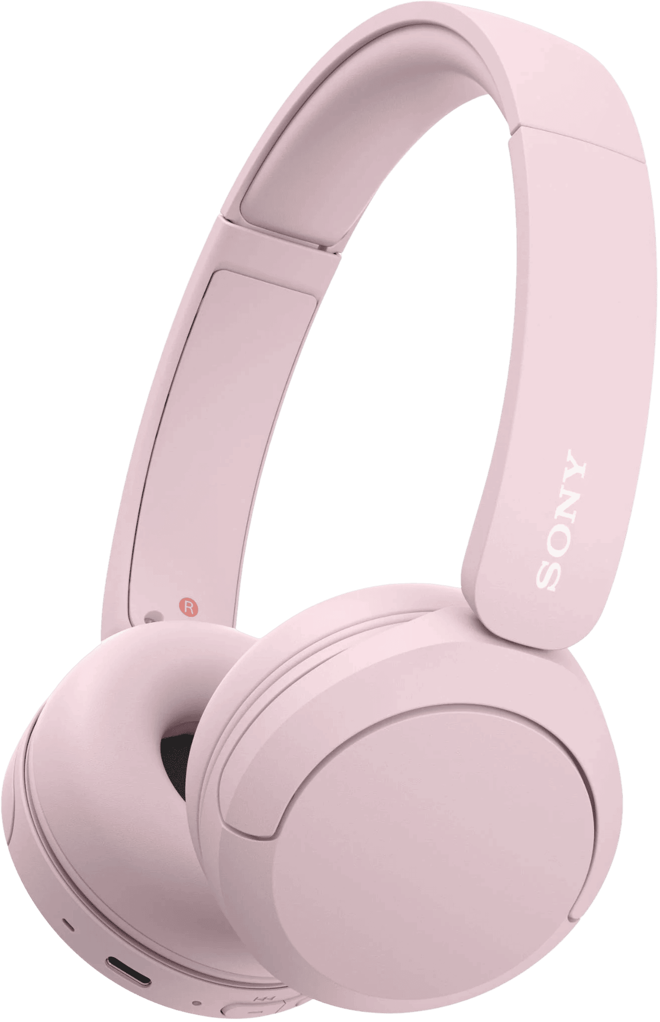 Sony WH-CH520