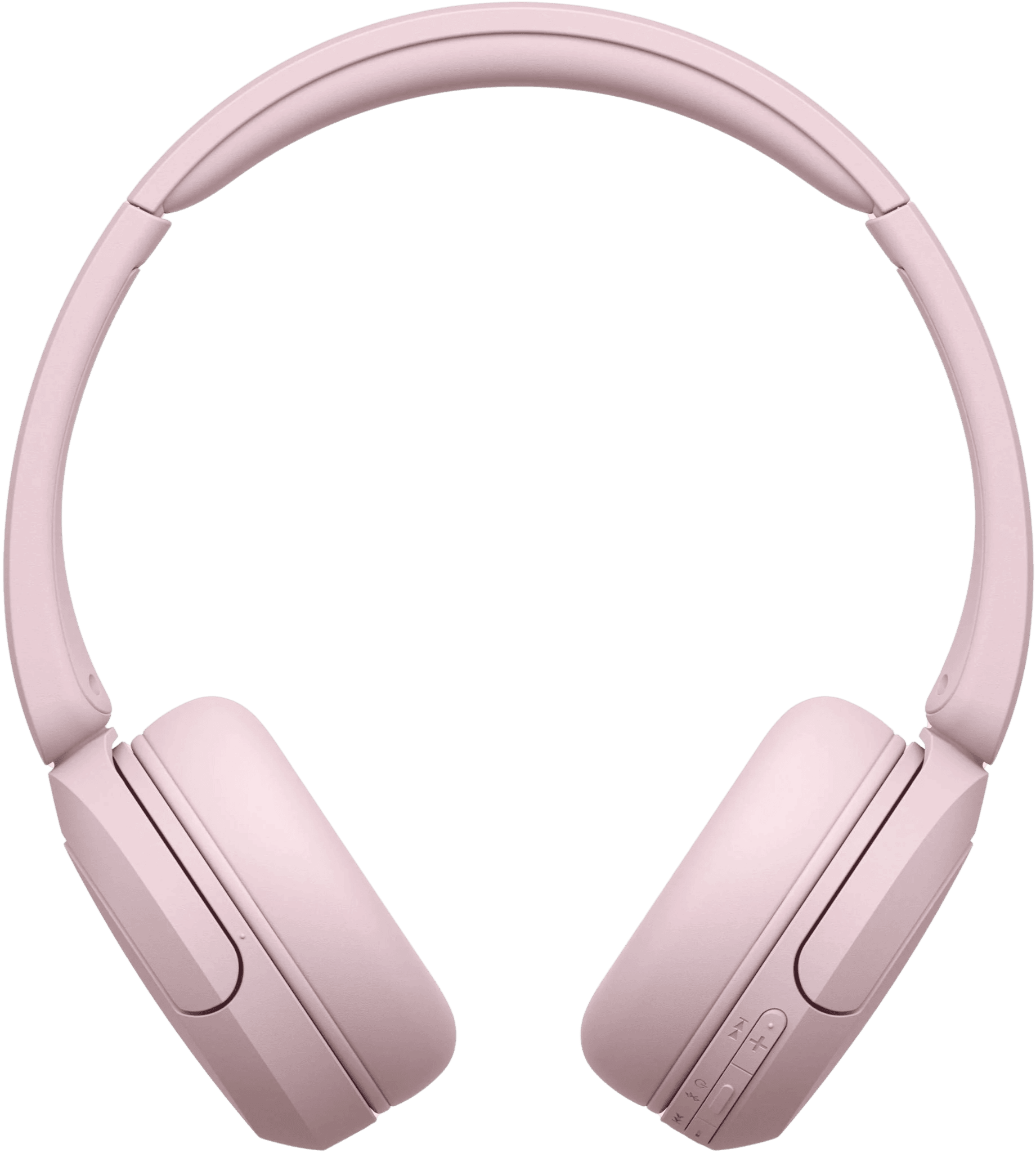 Sony WH-CH520