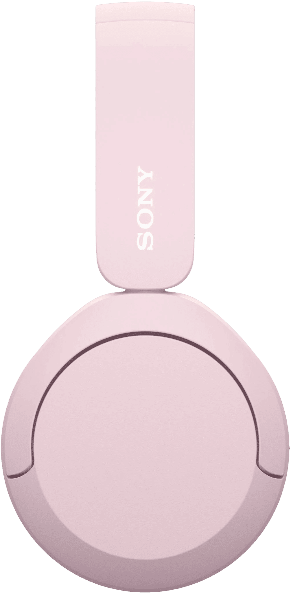 Sony WH-CH520