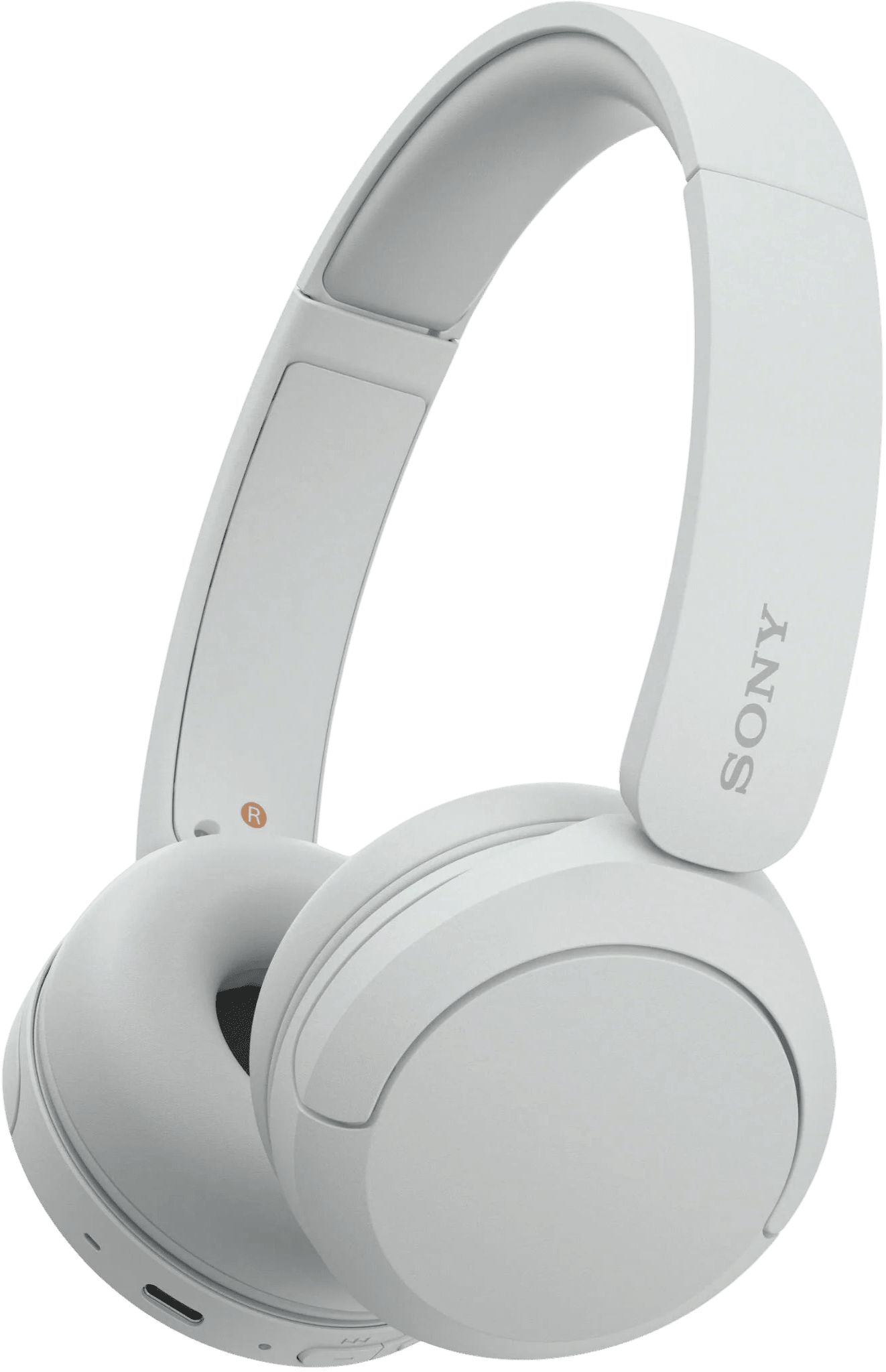 Sony WH-CH520