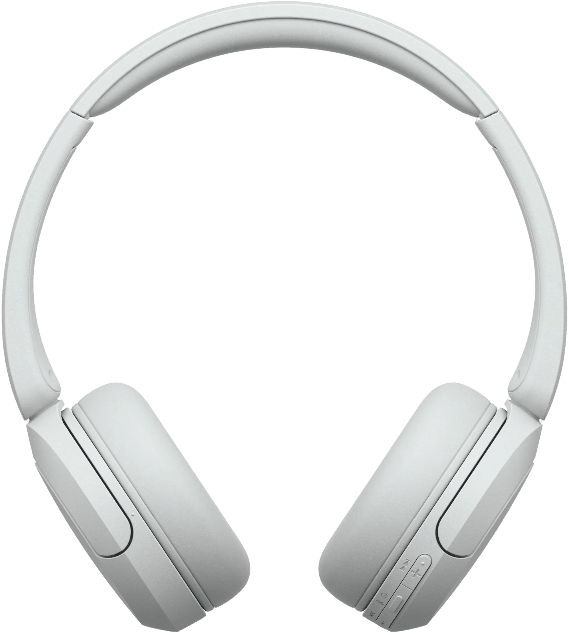 Sony WH-CH520