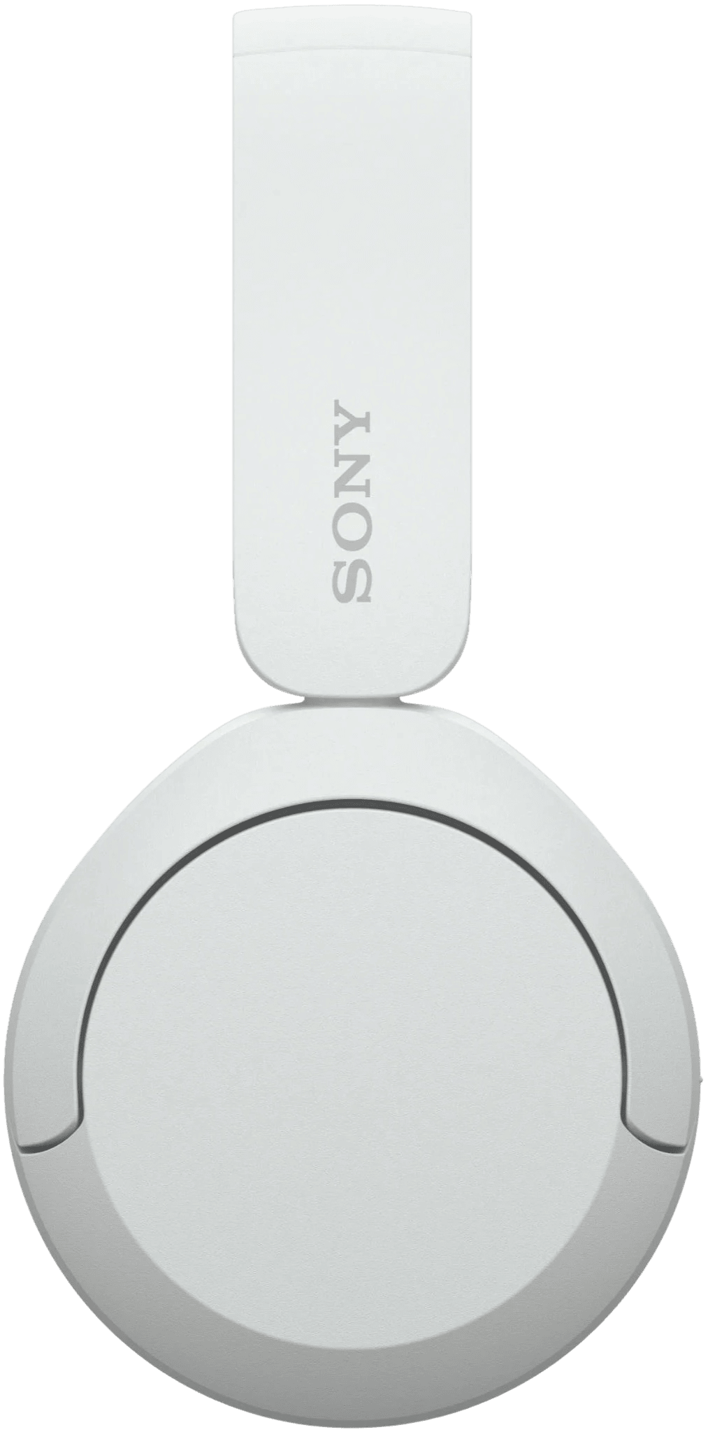 Sony WH-CH520