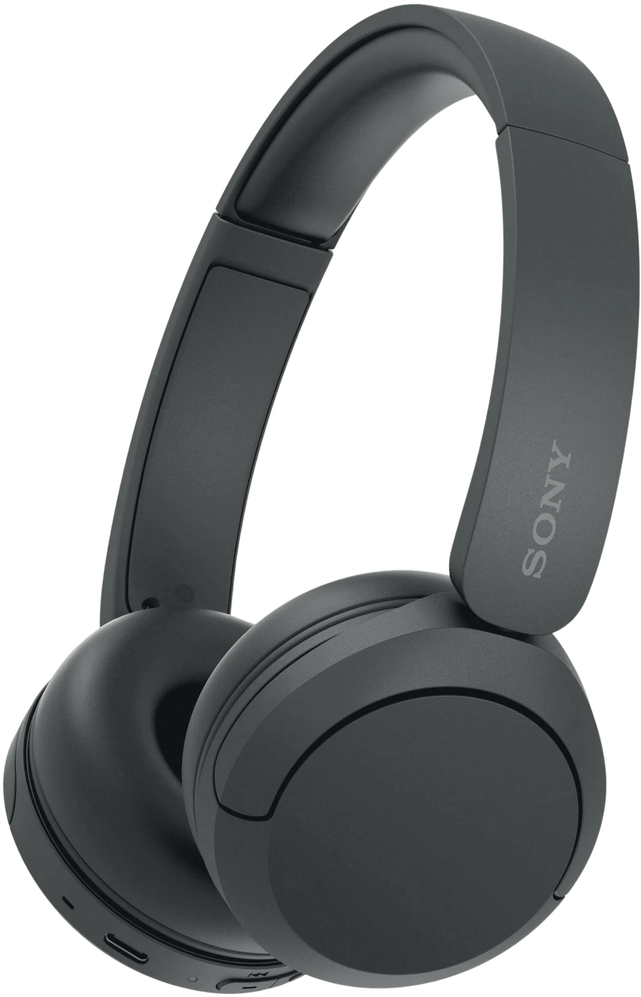 Sony WH-CH520