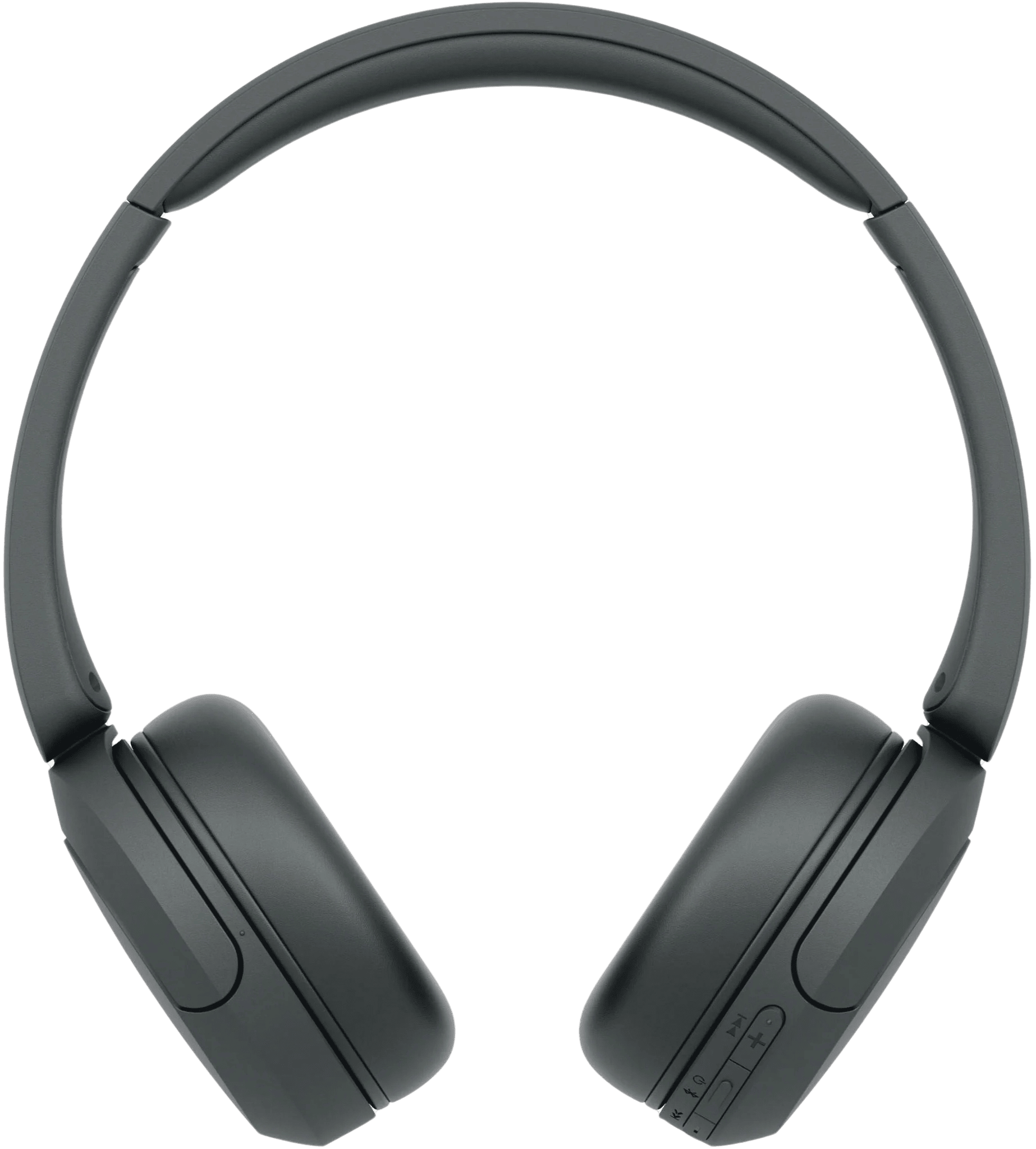 Sony WH-CH520