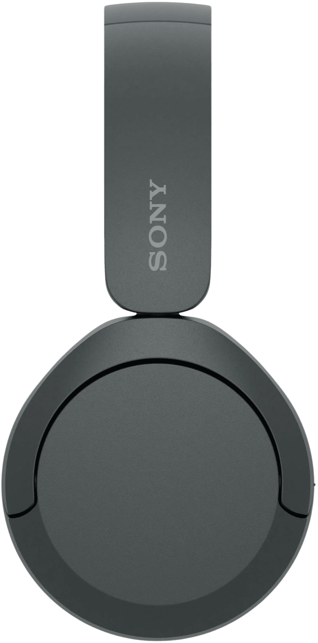 Sony WH-CH520
