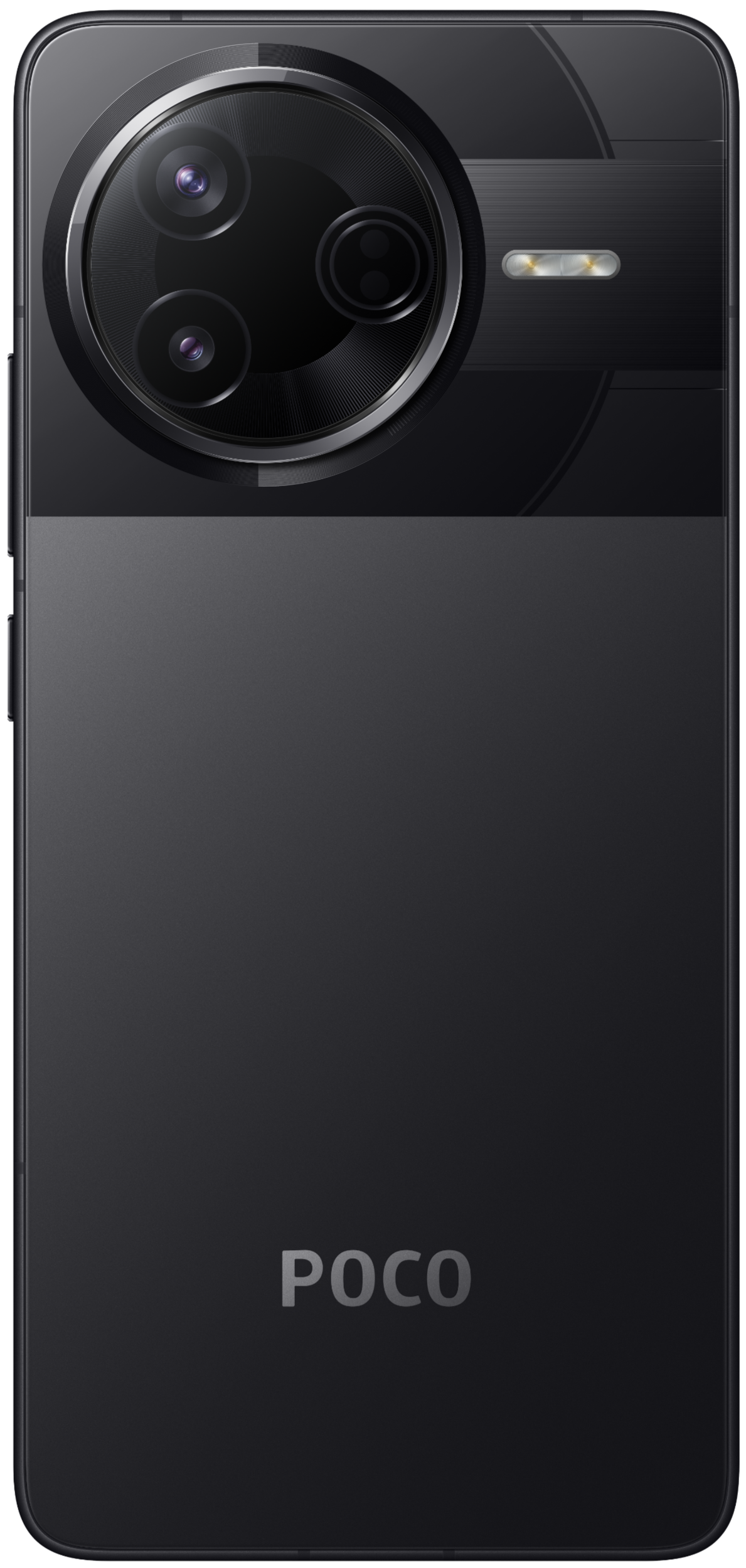 Poco F7 Pro thumbnail