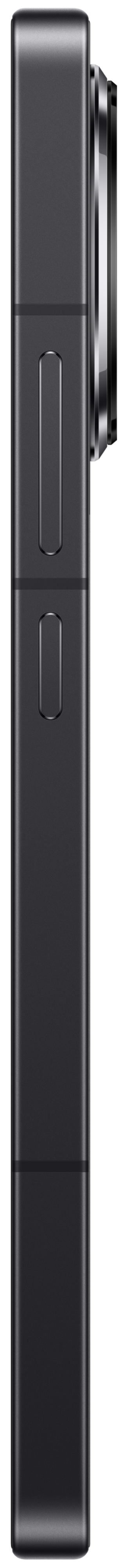 Poco F7 Pro thumbnail