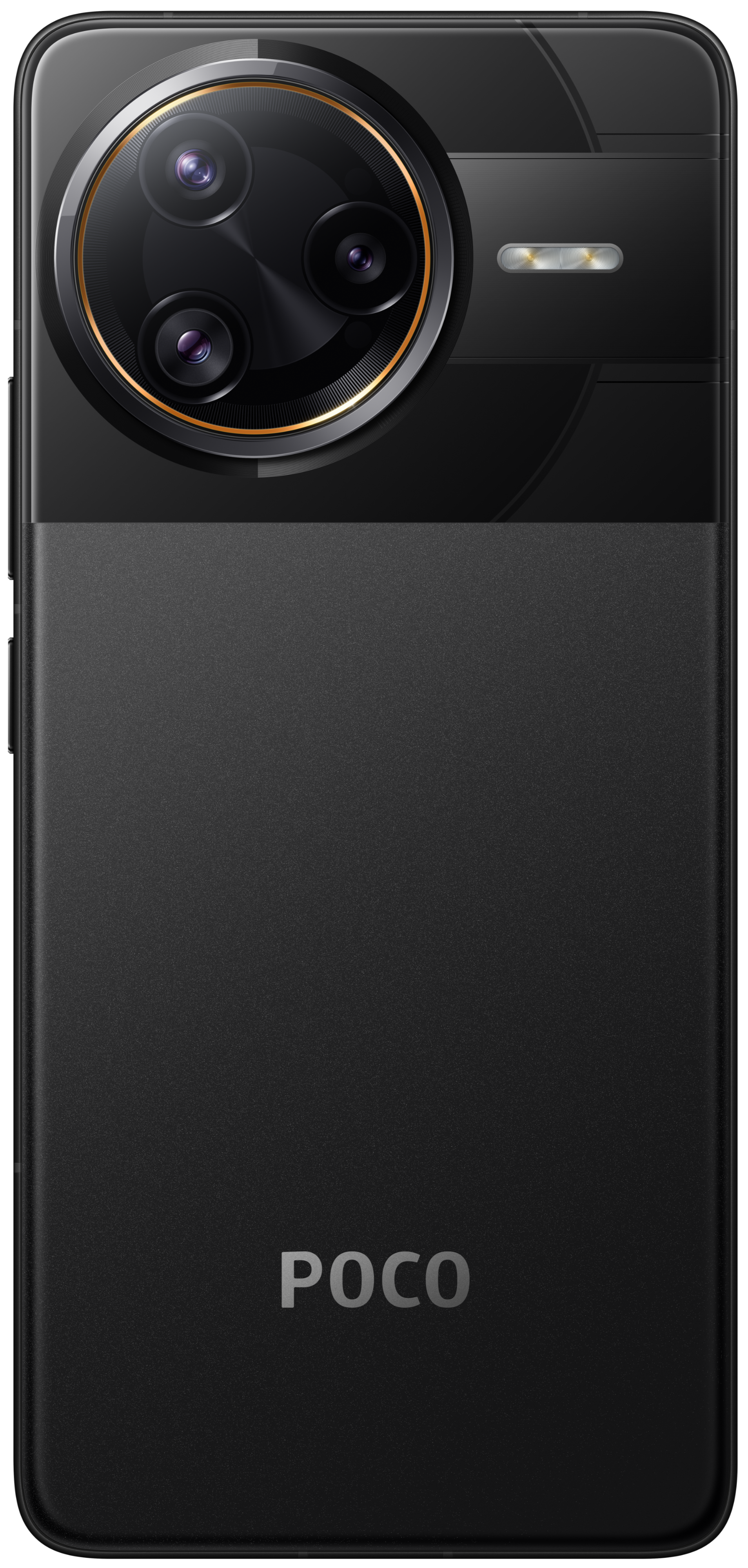 Poco F7 Ultra