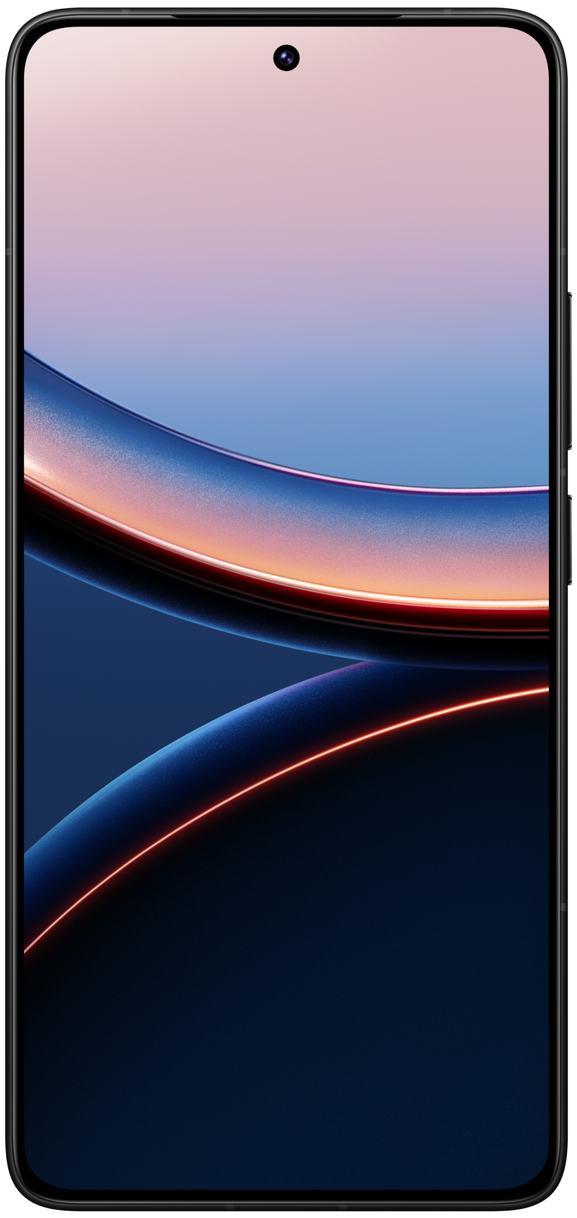 Poco F7 Ultra