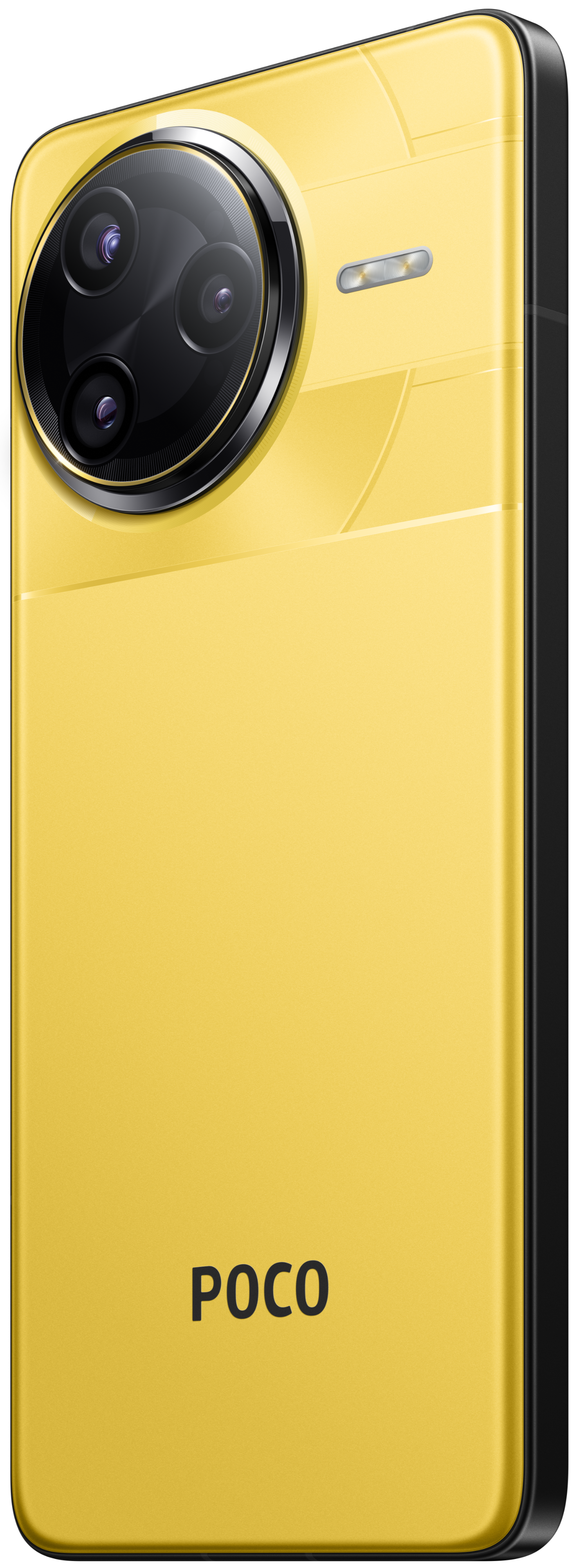 Poco F7 Ultra